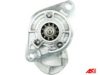 AS-PL S6119 Starter